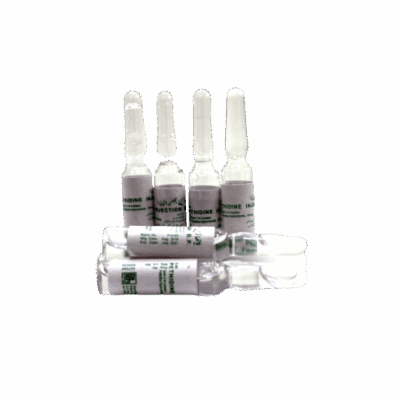 Pethidine-removebg-preview