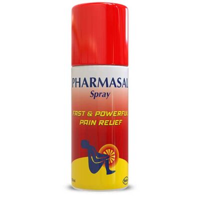 Pharmasal-Spray-New-Bottle__03003_zoom