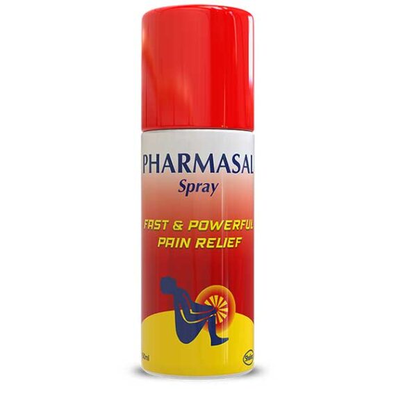 Pharmasal-Spray-New-Bottle__03003_zoom
