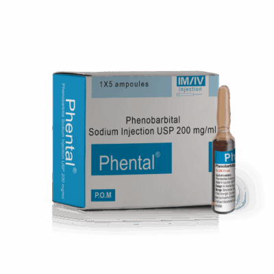 Phental2-1