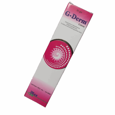 PhotoRoom-20240425_125236_1