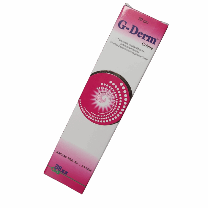 PhotoRoom-20240425_125236_1