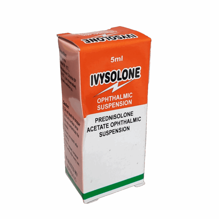 PhotoRoom-20240510_133241_4