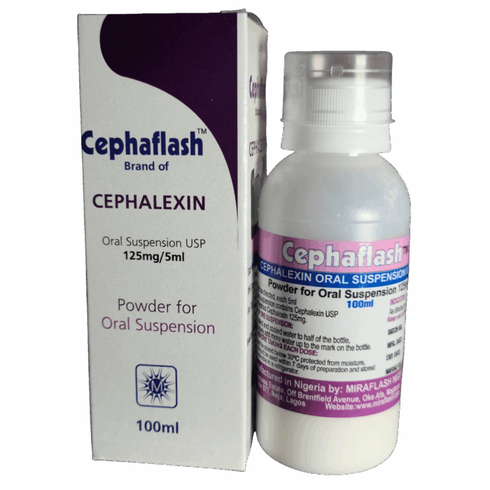 PhotoRoom-20240711_144211_18