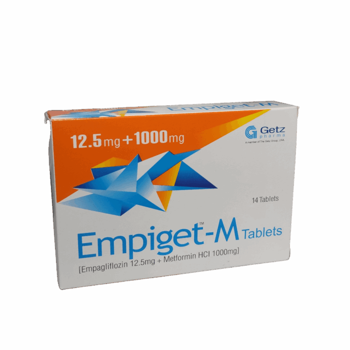 PhotoRoom-20240808_103350_19