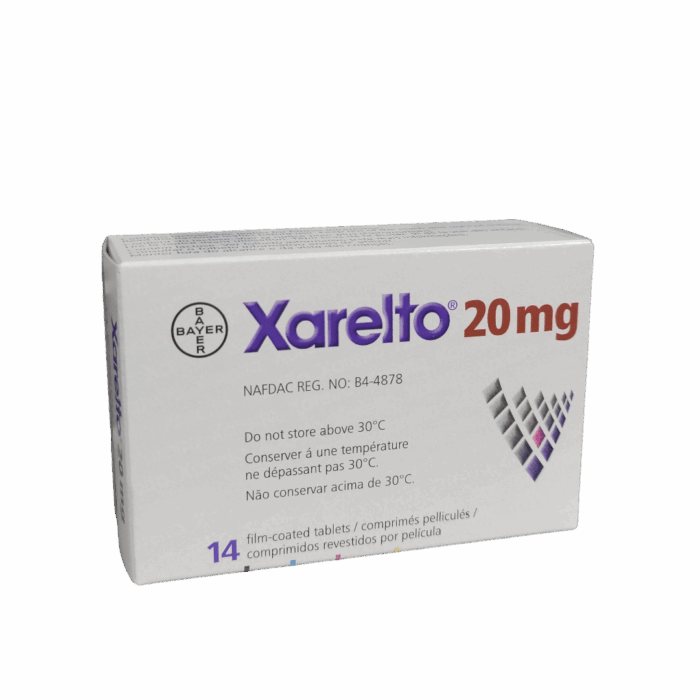 PhotoRoom-20240815_102221_33