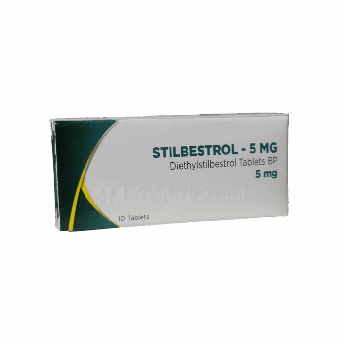 PhotoRoom-20240815_102222_46