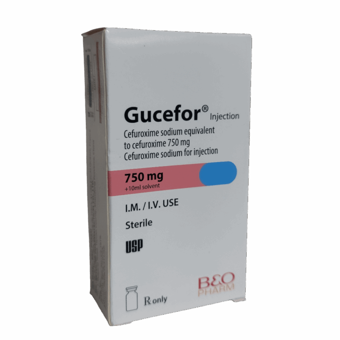 PhotoRoom-20240911_111634_27 PhotoRoom-20240911_111634_27