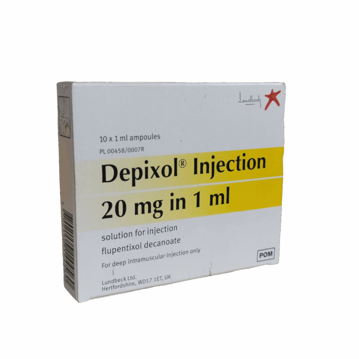 PhotoRoom-20240917_150600_9