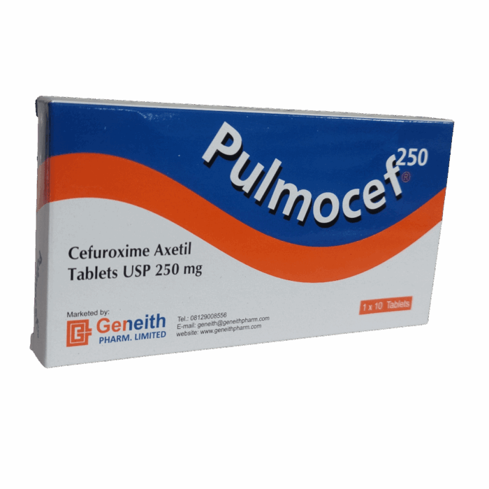 PhotoRoom-20240925_111524_25-1