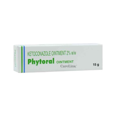 Phytoral-Ointment_carelink