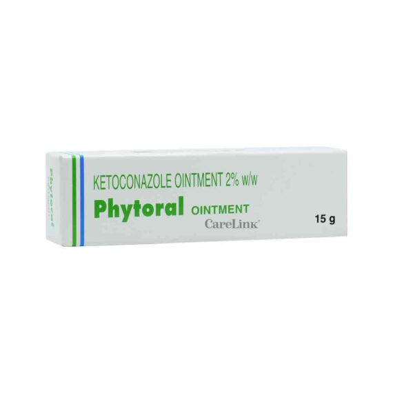 Phytoral-Ointment_carelink