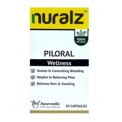 Piloral-Tablets-30-S