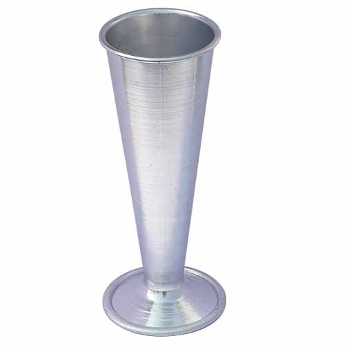 Pinard-Stethoscope-Fetoscope-Aluminium-DG195-sm
