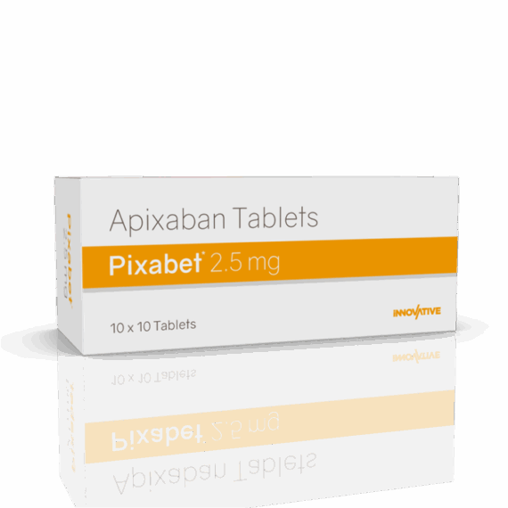 Pixabet-2.5-mg-Tablets-IOSIS-Left-1024x717