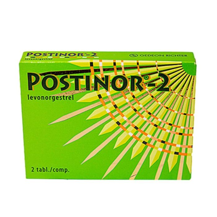 Postinor-Tablet-1024x1024