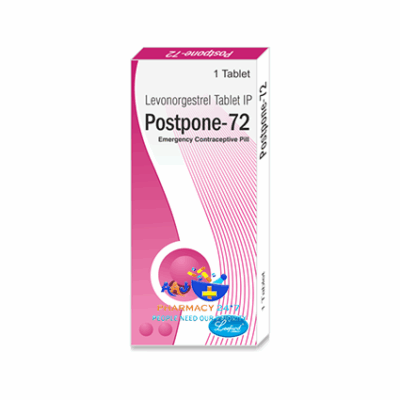Postpone-72