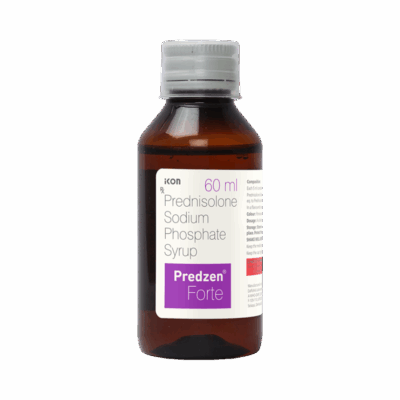 Predzen-Forte-Syrup-840x840