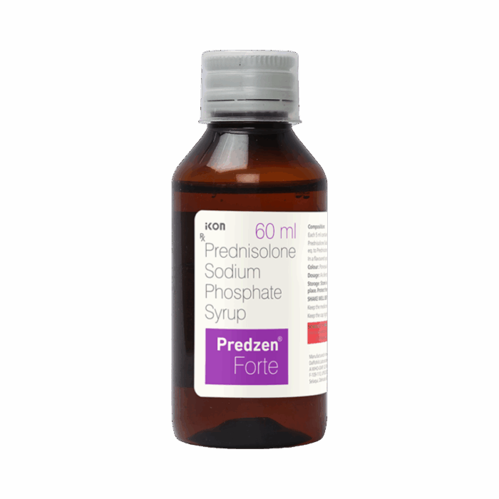Predzen-Forte-Syrup-840x840