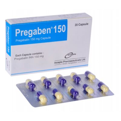 Pregaban 150-728x800