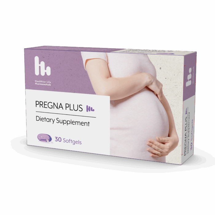 Pregna-Plus-HL-3D-01-20210728