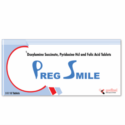 Pregsmile-1-600x462-1