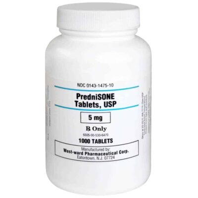 Prendisone-Tablets-5-mg-1000-ct-e1745878595964