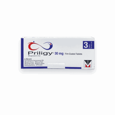 Priligy-Tablets