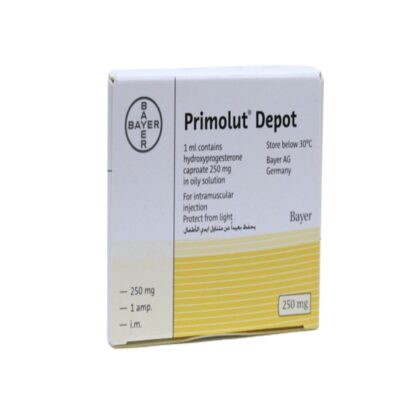Primolut-Depot-Injection-250mg-1-Injection
