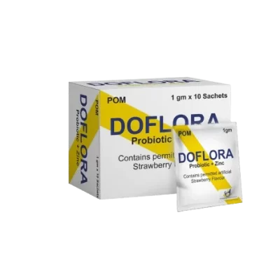 Probiotic-Zinc-Powder-Sachet