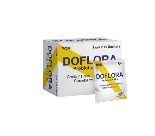 Probiotic-Zinc-Powder-Sachet