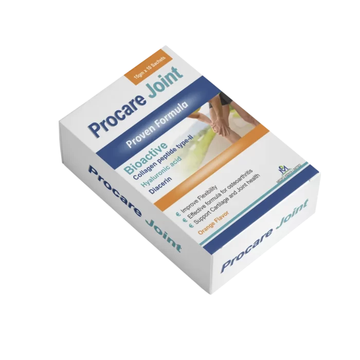 Procare-Joint-1024x1024