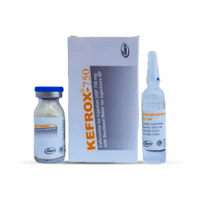Product-Images-Kefrox-750