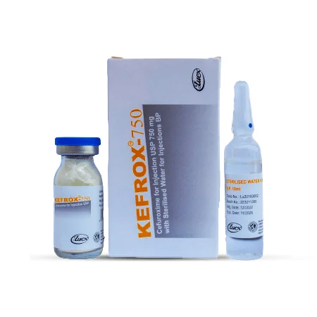Product-Images-Kefrox-750
