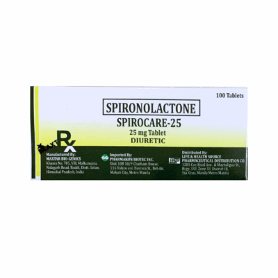 Products-12_f6fb8d55-86e2-46b5-9f86-1e5d3c0f5779_1445x