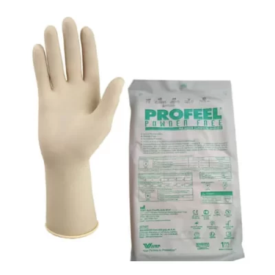 Profeel-Powder-Free-Surgical-Hand-Gloves-1-Pair-Malaysia
