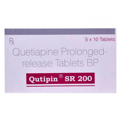 QUT0012_1_1