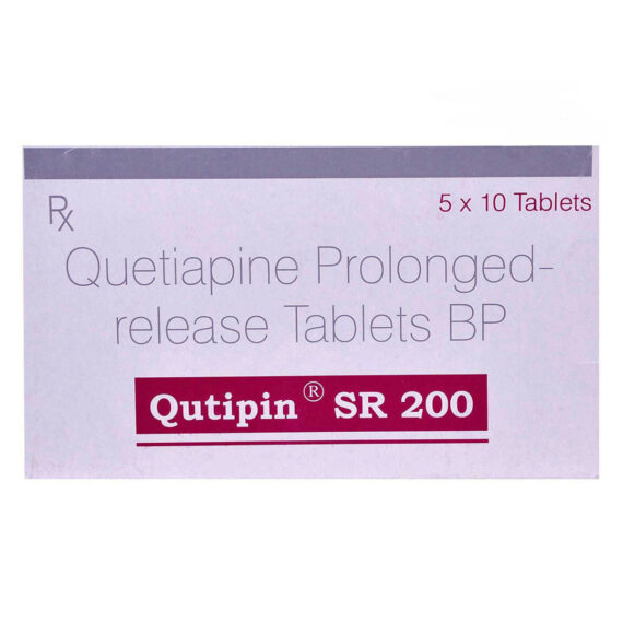 QUT0012_1_1