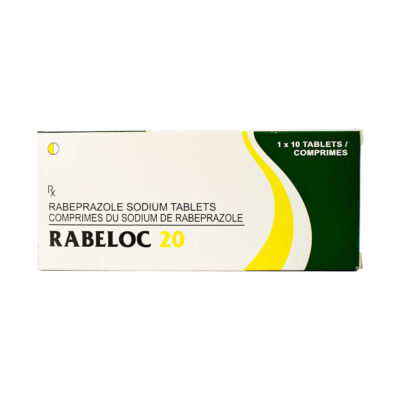 RABELOC-20MG-TABLETS-10S