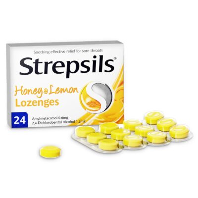 RB_Strepsils_Honey&Lemon_24pk