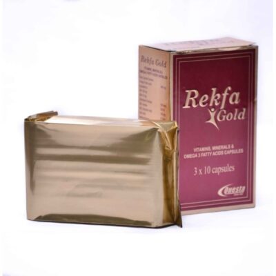 REKFA GOLD CAPS-550x550h