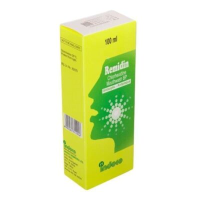 REMIDIN-MOUTHWASH-100ML-1
