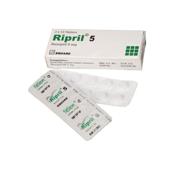 RIPRIL-5-600x600
