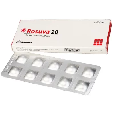 ROSUVA-20-600x600w.jpg