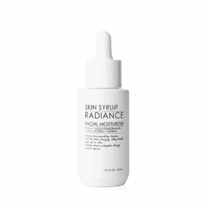 SKIN RADIANCE FACIAL SERUM 30ML