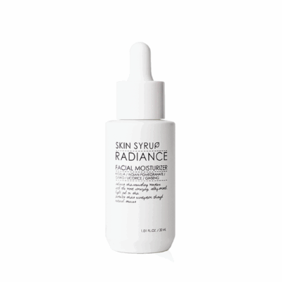 Radiance_Facial_Moisturizer