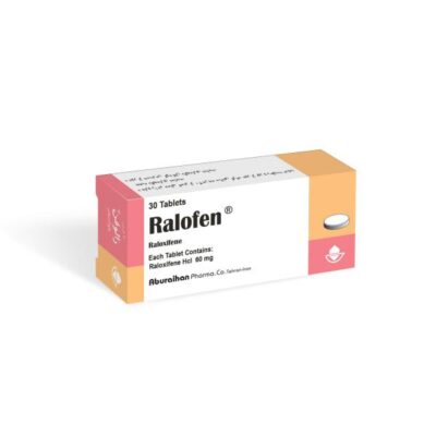 Ralofen-En
