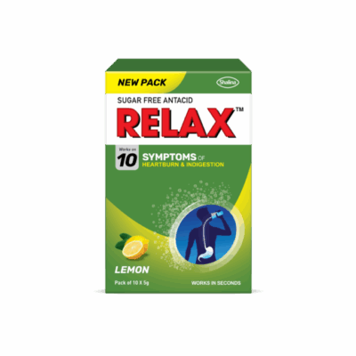 Relax-Lemon-pack-1-1024x683
