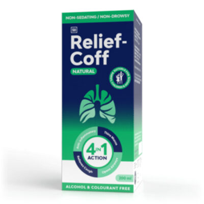 Relief-Coff-Natural-Syrup-200ml