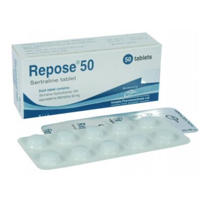 Repose-50-728x800